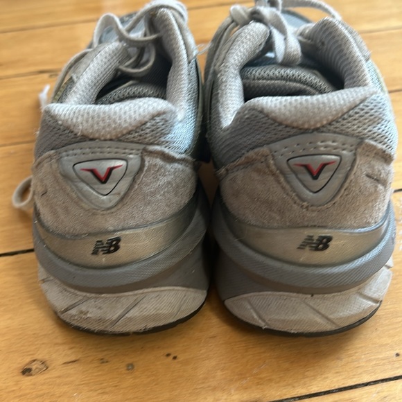 New Balance 9090 - Picture 4 of 7